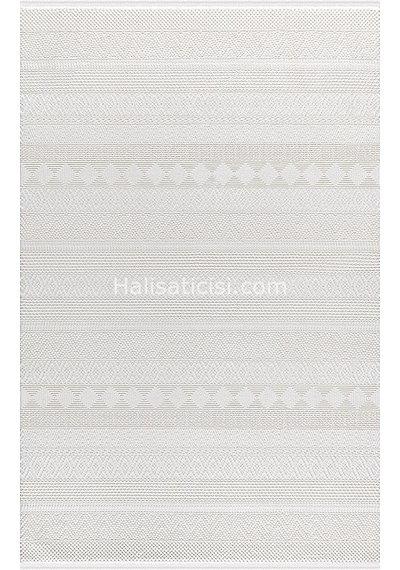 Merinos Halı Recycle 38422 060