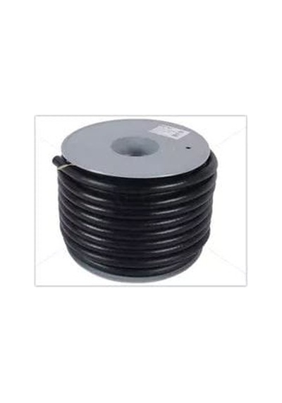 AFT BR811010 İçten Örgülü Benzin Yakıt Hortumu 7.5 Mm X 13 Mm