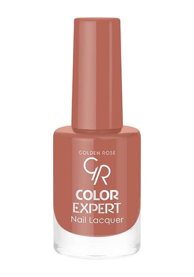 Golden Rose Color Expert Naıl Lacquer No:410