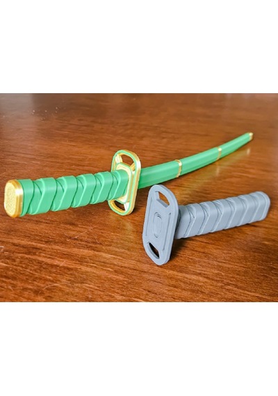 Katlanabilir 3d Oyuncak Açılır Katlanır 35 Cm 1 Adet