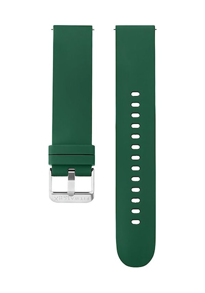 FitWatch FT202201F902-SB Akıllı Saat Kordonu