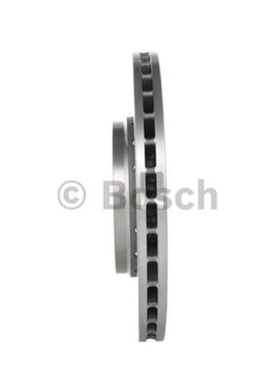 Renault Scenic 3 1.5dci 2009-2016 Bosch Ön Disk 280mm 2 Adet