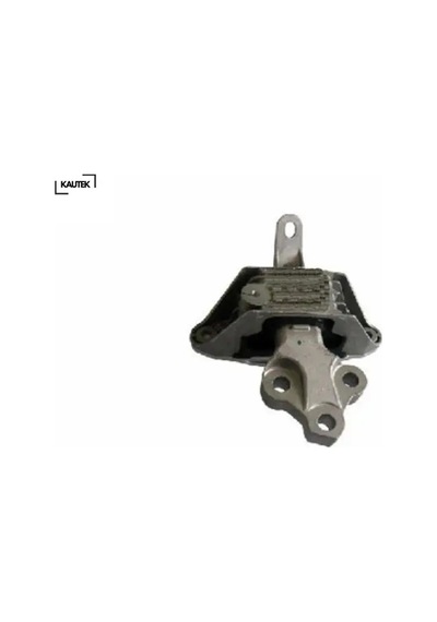 Motor Takozu Sol Opel Astra J 10 15 Zafıra C 12 19 Chevrolet Cruze 1.4 Net-nel 1.6 Let-xht-dth-shl-1 682065