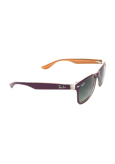 Ray-Ban Rj 9052S Col 7033/11 48-16-130 Çocuk Güneş Gözlüğü