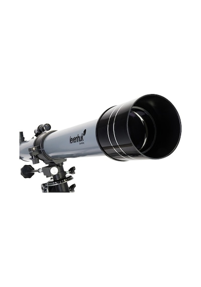 Levenhuk Blitz 70 PLUS Teleskop