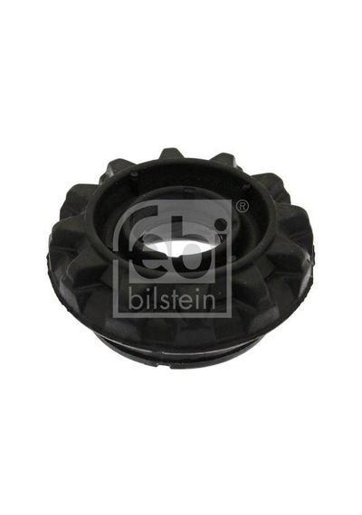 FEBI 9225 Amortisör Tablası Takozu Ön Polo Cordoba Fabia 94-99