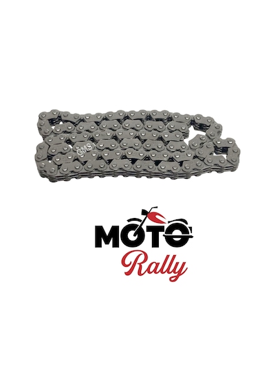 Cf Moto Eksantrik Zinciri 250 Nk 250 Sr 2773