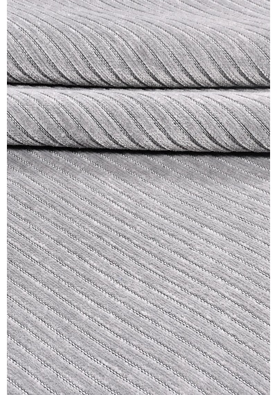 Youdayhomecollection Ayla Model Halı 160x230 Diğer