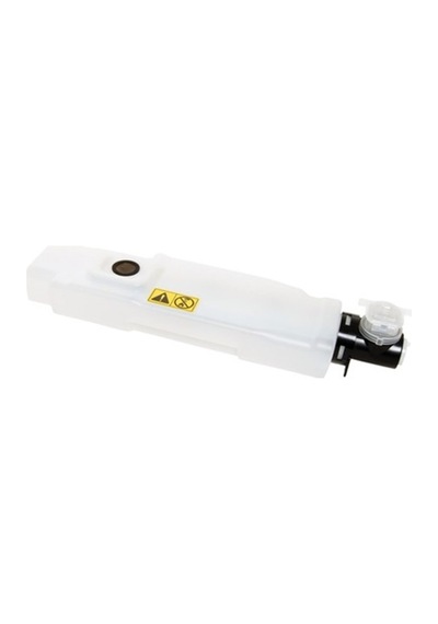 Kyocera Mita Wt-860 Atık Toner Kutusu,fs-c8650dn