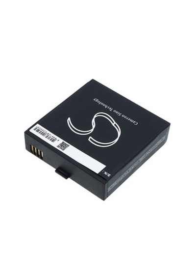 Edan İm3s Vital Bulgular Monitörü Yedek Bataryası