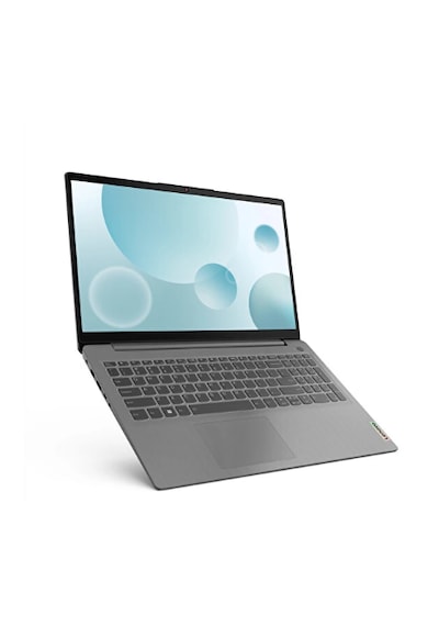 Lenovo IdeaPad 3 15IAU7 82RK0188TX i3-1215U 8 GB 256 GB SSD 15.6" W11H Dizüstü Bilgisayar