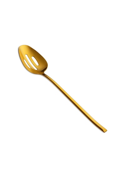 Jumbo 5500 Titanyum Gold 5 Parça Servis Seti Titanyum Gold