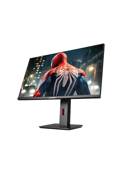 Rampage RAGE RG27R165 27" 1 MS 165 Hz RGB FreeSync Full HD CSOT VA LED Monitör