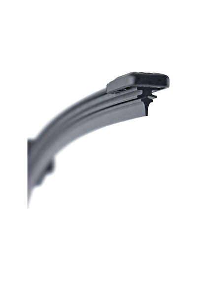 Bosch Rear Arka Silecek Seat Leon Iv 2021-2024 İle Uyumlu