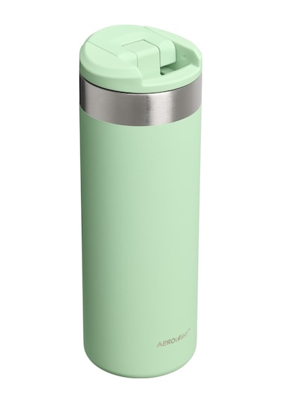 Stanley The Aerolight Transit Mug 0.47l / 16oz Pistachio Yeşil