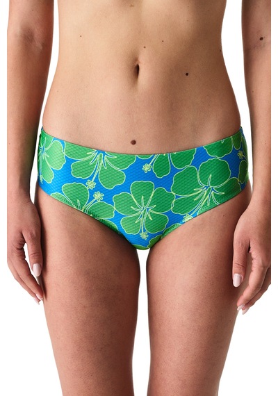 Penti Beralis Hipster Bikini Altı