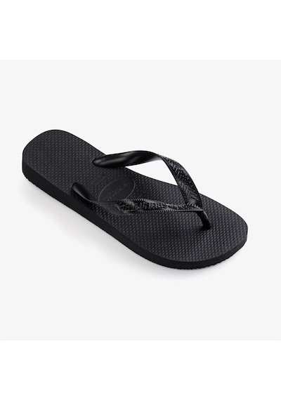 Havainas Top Erkek Siyah Terlik - 4000029 Siyah