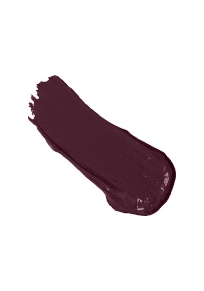 Note Cosmetique Mattever Lip-Ink Mat ve Kalıcı Likit Ruj 16 Plum Queen - Mor