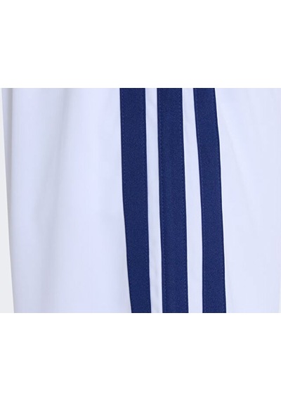 Adidas Fenerbahçe 26/27 İç Saha Şortu Çocuk Fenerbahçe 26/27 İç Saha Şortu Ke4415 Beyaz