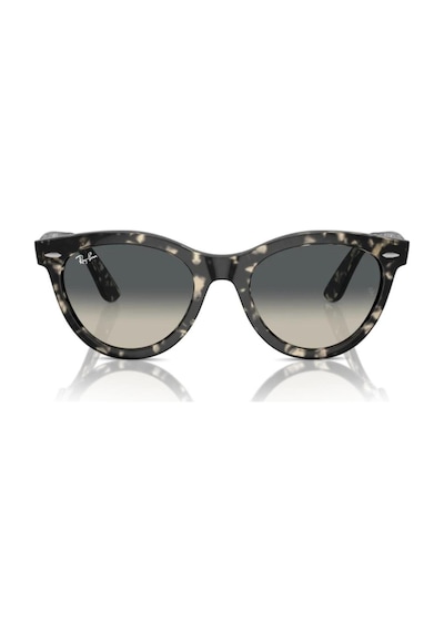 Ray-ban 0rb2241 133371 51 Unisex Güneş Gözlüğü