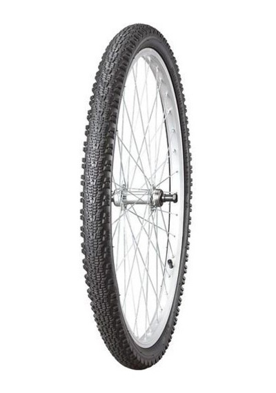 İrc 16 X 1.95 My-001 Dış Lastik Anlaş