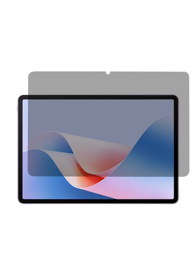 Huawei Matepad 11.5 S 2024 Nano Esnek Mat Ekran Koruyucu Al3288