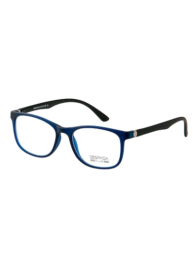 Despada Dsc 372 C5 51ekt Unisex Mavi Işık Korumalı Ekran Gözlüğü