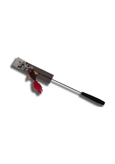 Gldısptm Eastland Uzayabılen Kedı Oltası 83 Cm