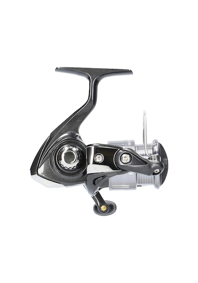 Crossfire 26 Lt 2000 Light Spin Olta Makinesi