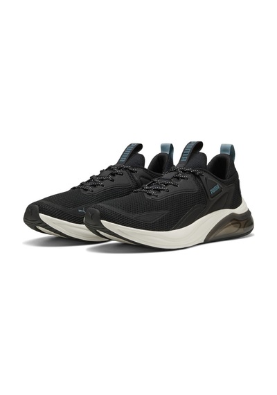 Puma Cell Thrill Erkek Spor Ayakkabı 31016831 Siyah