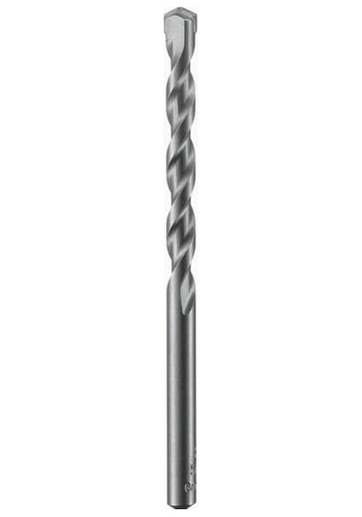 Maıer Elmas B Matkap Ucu 3 Mm