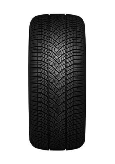 Nexen 275/50r20 113v Xl Wınguard Sport 3 Suv Kış 2025