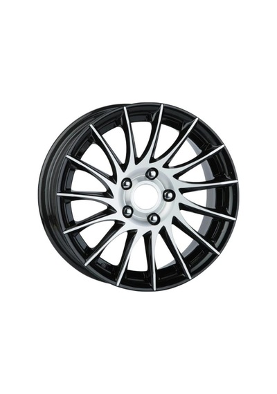 4 100 15 6.5 Et35 Ch67.1 Black Dıamond