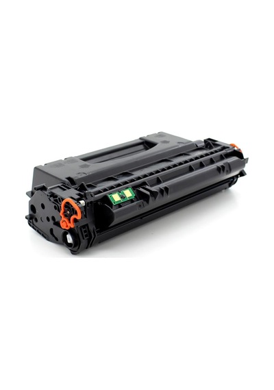 Hp M2727Nf Uyumlu Toner / Hp Q7553X Uyumlu Toner