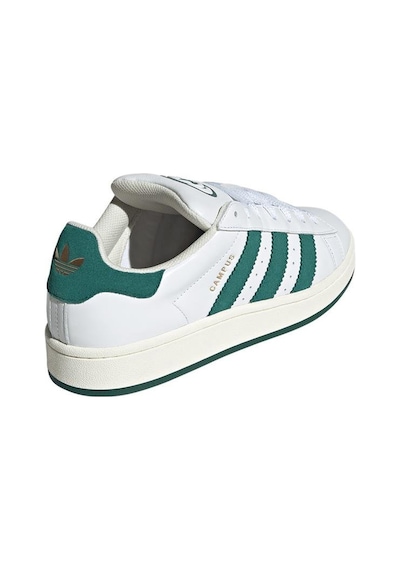 Adidas Erkek Beyaz Sneaker Campus 00s Jq8343 Beyaz