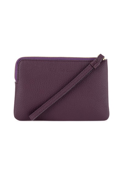 U.s. Polo Assn. Kadın Mor Aksesuar 50297339-vr038 Mor