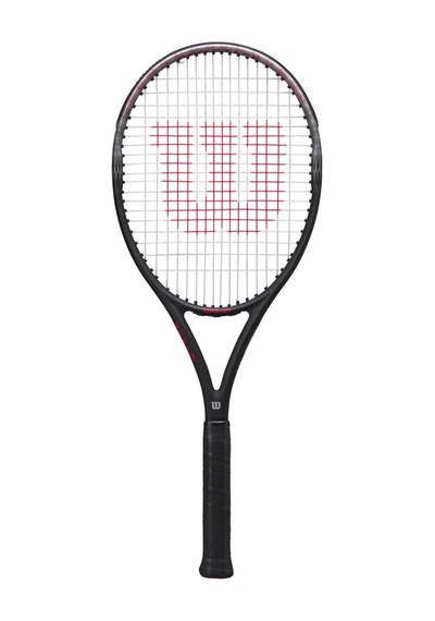 Pro Staff Precision 100 Tenis Raketi