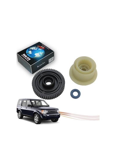 Land Rover Discovery 3 / LR3 2004-2009 Arazi Şanzıman Vtg Dişli 27102413711
