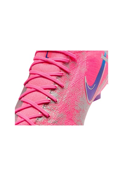 Nike Erkek Krampon Mercurıal Zoom Vapor 16 Pro Vjr Fg Prof Krampon Pembe/gri/mor - 594568912 Pembe/gri/mor Nike Erkek Krampon Mercurıal Zoom Vapor 16 Pro Vjr Fg Prof Krampon Pembe/gri/mor - 594568912 Pembe/gri/mor