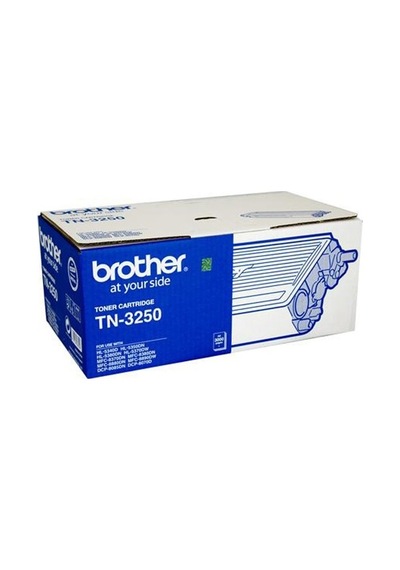 Tonersepeti Brother Tn-3250 Toner