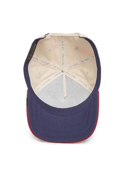 Goorin Bros Şapka - All American Rooster 100