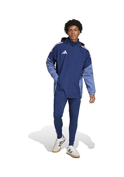 Adidas Jı6543 Tıro25c Aw Jkt Erkek Tracktop Saks