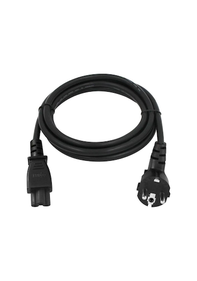 Dell Uyumlu INSPIRON 15R N5010, N5110 ŞARJ ALETİ ADAPTÖR 19.5V 4.62A