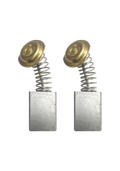 Max Extra 7x11x25 Matkap Kömürü Ürün Kodu L29536