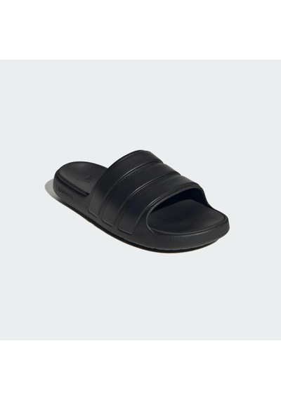 Adidas Znsory Erkek Terlik C-adıjr3123e20a00 Siyah