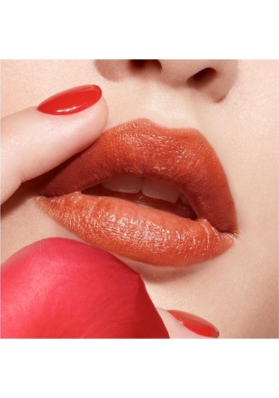 Christian Dior Rouge Ultra Care Ruj 707 Bliss