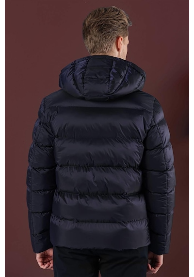 Efor Mt 167 Lacivert Spor Mont Lacivert