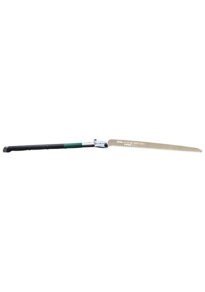 Silky Katanaboy Professional 700-4 Katlanır Testere