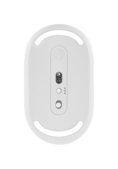 HP M231 Bluetooth & Wireless Sessiz Kablosuz Mouse