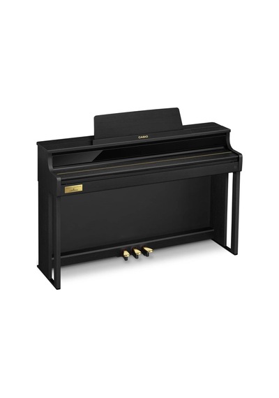 Casio Ap-750bk Celviano Dijital Piyano Siyah